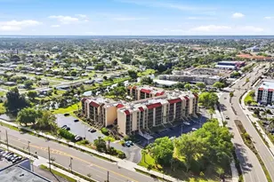 21405 Olean Blvd, Port Charlotte, FL 33952 - Photo 63