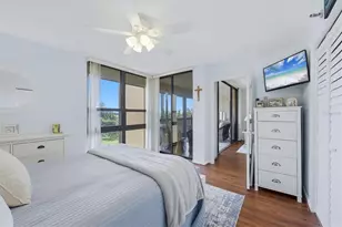 21405 Olean Blvd, Port Charlotte, FL 33952 - Photo 23