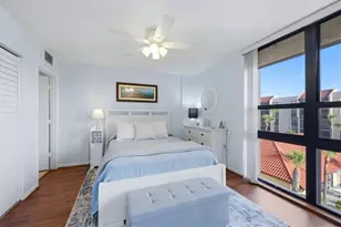 21405 Olean Blvd, Port Charlotte, FL 33952 - Photo 21