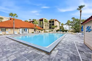 21405 Olean Blvd, Port Charlotte, FL 33952 - Photo 49