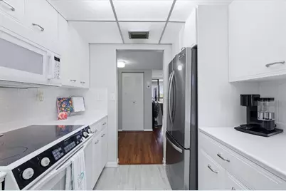 21405 Olean Boulevard #434, Port Charlotte, FL 33952 - Photo 17