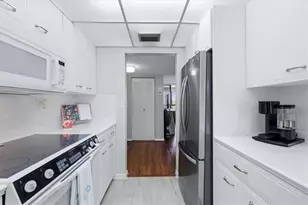 21405 Olean Blvd, Port Charlotte, FL 33952 - Photo 17