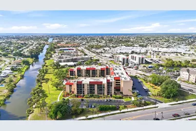 21405 Olean Boulevard #434, Port Charlotte, FL 33952 - Photo 65