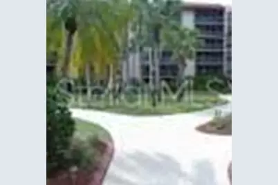 21405 Olean Boulevard #434, Port Charlotte, FL 33952 - Photo 43