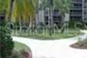 21405 Olean Blvd, Port Charlotte, FL 33952 - Photo 43