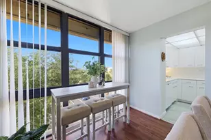 21405 Olean Blvd, Port Charlotte, FL 33952 - Photo 19