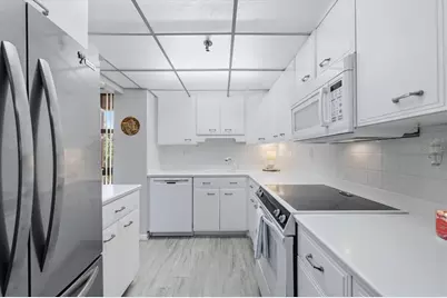 21405 Olean Boulevard #434, Port Charlotte, FL 33952 - Photo 15