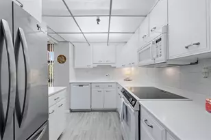 21405 Olean Blvd, Port Charlotte, FL 33952 - Photo 15