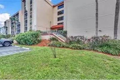 21405 Olean Boulevard #434, Port Charlotte, FL 33952 - Photo 61