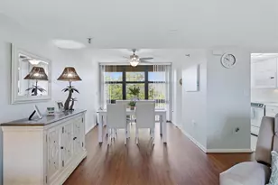 21405 Olean Blvd, Port Charlotte, FL 33952 - Photo 9