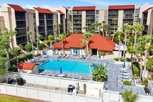 21405 Olean Blvd, Port Charlotte, FL 33952 - Photo 53