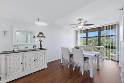 21405 Olean Boulevard #434, Port Charlotte, FL 33952 - Photo 11