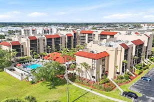 21405 Olean Blvd, Port Charlotte, FL 33952 - Photo 55