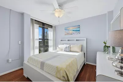 21405 Olean Boulevard #434, Port Charlotte, FL 33952 - Photo 33