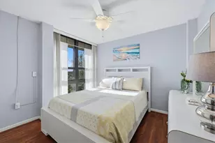 21405 Olean Blvd, Port Charlotte, FL 33952 - Photo 33