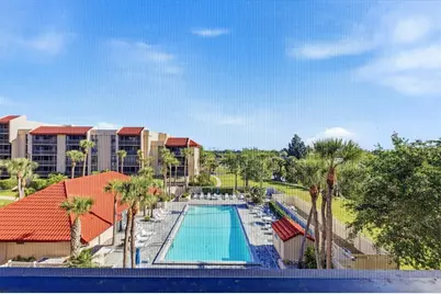 21405 Olean Boulevard #434, Port Charlotte, FL 33952 - Photo 47