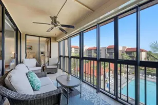 21405 Olean Blvd, Port Charlotte, FL 33952 - Photo 41