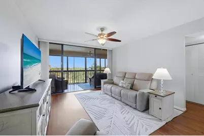 21405 Olean Boulevard #434, Port Charlotte, FL 33952 - Photo 7