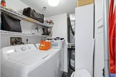 21405 Olean Boulevard #434, Port Charlotte, FL 33952 - Photo 37