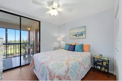 21405 Olean Boulevard #434, Port Charlotte, FL 33952 - Photo 27