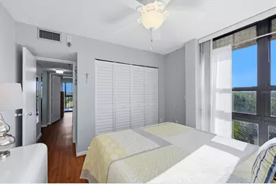 21405 Olean Boulevard #434, Port Charlotte, FL 33952 - Photo 35