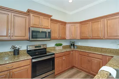 641 Guild Drive #641, Venice, FL 34285 - Photo 9