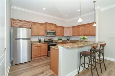 641 Guild Drive #641, Venice, FL 34285 - Photo 7