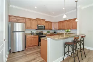 641 Guild Dr, Venice, FL 34285 - Photo 7