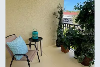 641 Guild Drive #641, Venice, FL 34285 - Photo 27