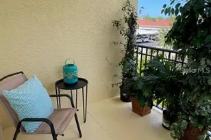 641 Guild Dr, Venice, FL 34285 - Photo 27