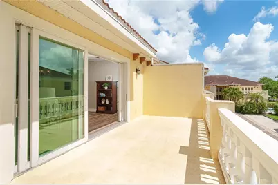 641 Guild Drive #641, Venice, FL 34285 - Photo 21