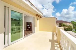 641 Guild Dr, Venice, FL 34285 - Photo 21