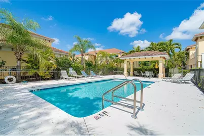 641 Guild Drive #641, Venice, FL 34285 - Photo 47