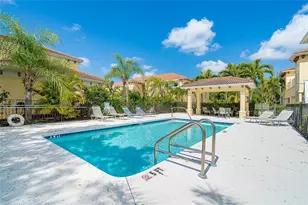 641 Guild Dr, Venice, FL 34285 - Photo 47