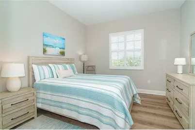 641 Guild Drive #641, Venice, FL 34285 - Photo 37