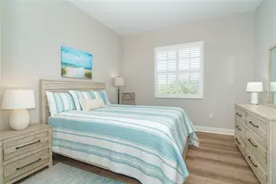 641 Guild Dr, Venice, FL 34285 - Photo 37