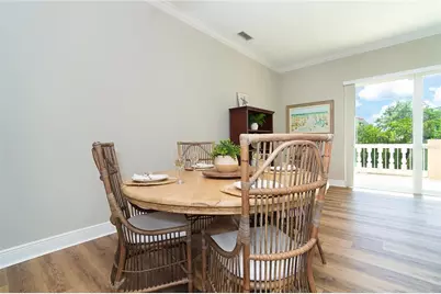 641 Guild Drive #641, Venice, FL 34285 - Photo 5