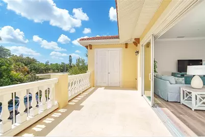 641 Guild Drive #641, Venice, FL 34285 - Photo 19