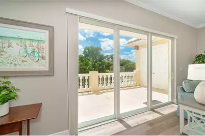 641 Guild Drive #641, Venice, FL 34285 - Photo 15