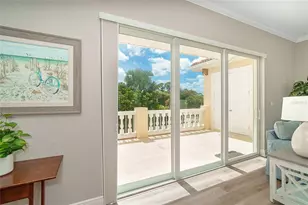 641 Guild Dr, Venice, FL 34285 - Photo 15