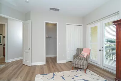 641 Guild Drive #641, Venice, FL 34285 - Photo 25