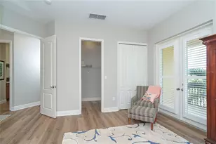 641 Guild Dr, Venice, FL 34285 - Photo 25