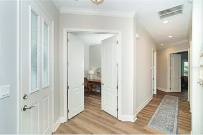 641 Guild Drive #641, Venice, FL 34285 - Photo 13