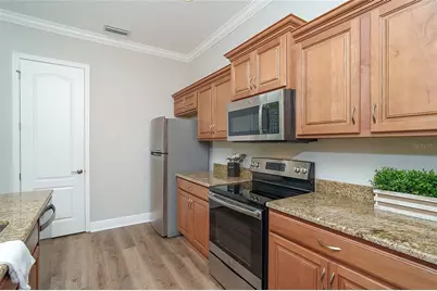 641 Guild Drive #641, Venice, FL 34285 - Photo 11