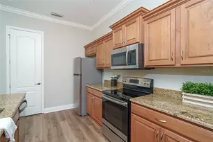 641 Guild Dr, Venice, FL 34285 - Photo 11