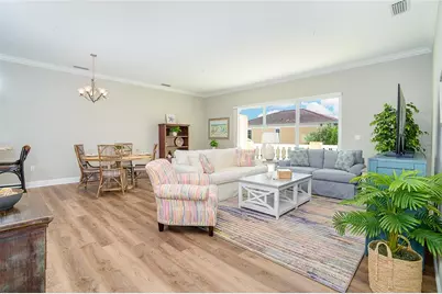 641 Guild Drive #641, Venice, FL 34285 - Photo 3