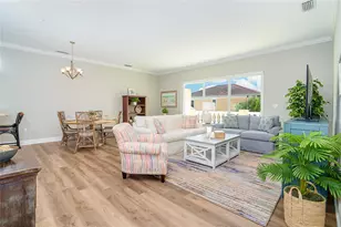 641 Guild Dr, Venice, FL 34285 - Photo 3