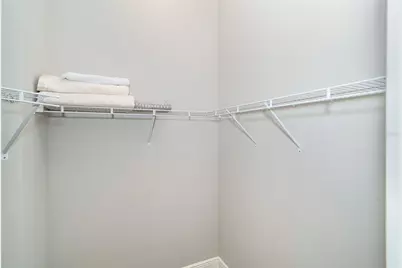 641 Guild Drive #641, Venice, FL 34285 - Photo 31