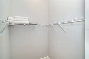 641 Guild Dr, Venice, FL 34285 - Photo 31