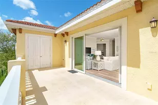 641 Guild Dr, Venice, FL 34285 - Photo 17